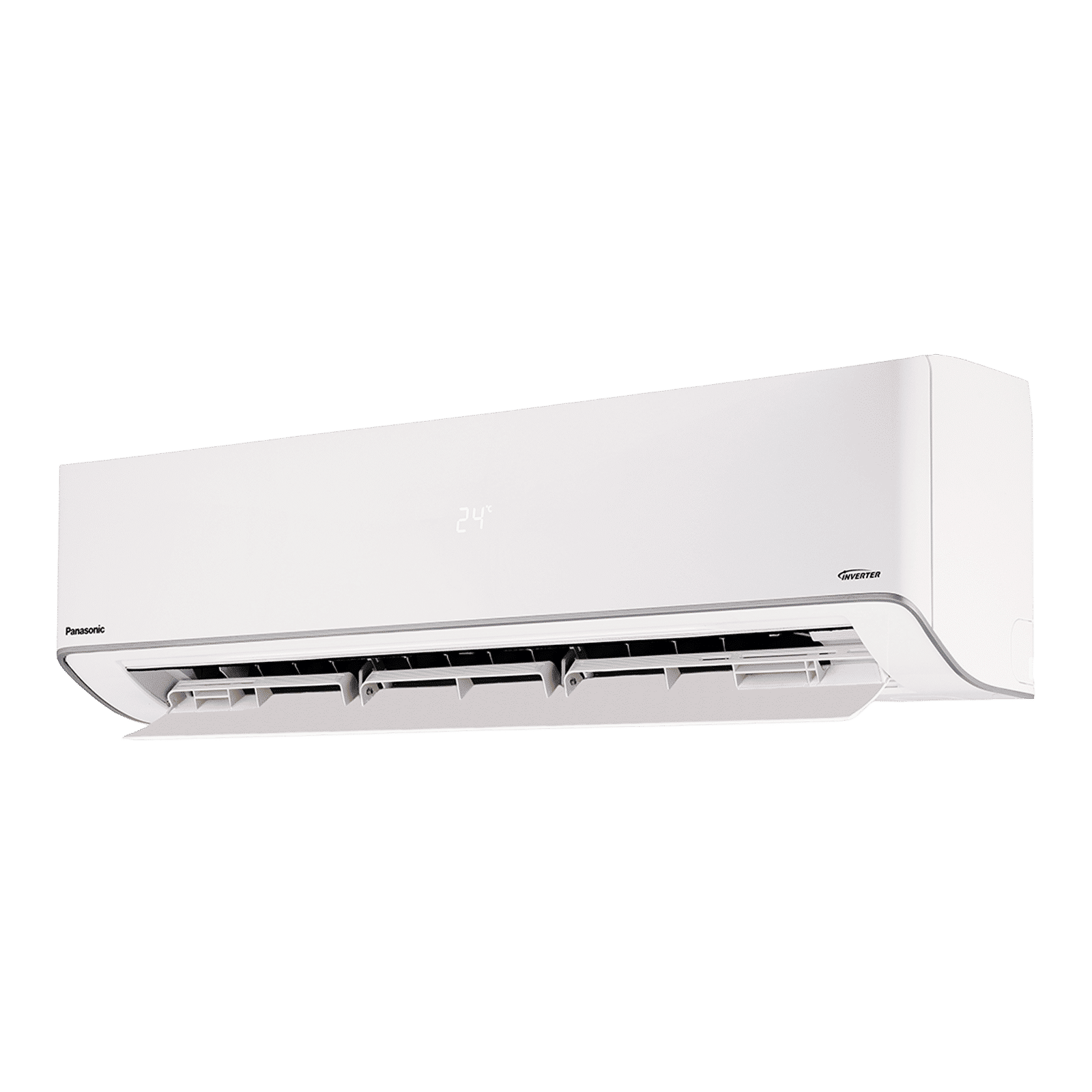 Panasonic　TH-L37V1 Buy Panasonic EZ 7 in 1 Convertible 1.5 Ton 3 Star Hot & Cold